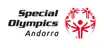 Special Olympics Andorra