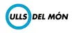 Ulls del món