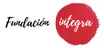 Fundación Integra