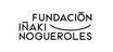 Fundación Iñaki Nogueroles , jóvenes contra el cáncer (Fundación IN)
