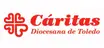 Cáritas Toledo
