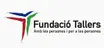 Fundació Tallers