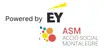 Ernst&Young