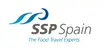 SSP