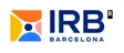 Fundació Institut de Recerca Biomedica (IRB Barcelona)
