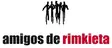 Fundación Amigos de Rimkieta