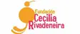 Fundación Cecilia Rivadeneira