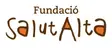 Fundació Privada la Salut Alta (No renovada - 2026)