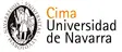 FUNDACIÓN PARA LA INVESTIGACIÓN MEDICA APLICADA UNIVERSIDAD DE NAVARRA
