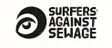 Surfers Against Sewage 