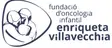 Fundació d'Oncologia Infantil Enriqueta Villavecchia