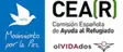 CEAR, MPDL y Olvidados