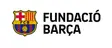 FC Barcelona