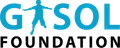 Gasol Foundation