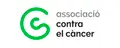 Associació Contra el Càncer