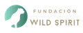 Fundación Wild Spirit