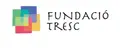 FUNDACIÓ TRESC
