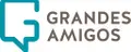 Grandes Amigos