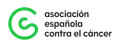 Asociación Española Contra el Cáncer (AECC)