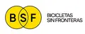 Bicicletas sin fronteras