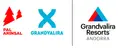 Grandvalira Resorts