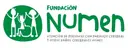 Fundación Numen