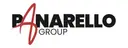 Panarello Group supermercati