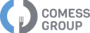Comess Group