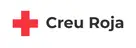 CREU ROJA