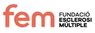 Fundació Esclerosi Múltiple (FEM)