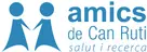 Amics de Can Ruti