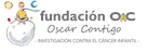 Fundación OC Contra el Cáncer