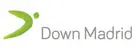 Down Madrid