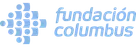 Fundación Columbus
