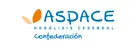 Confederación ASPACE