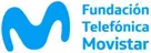 Fundación Telefónica Colombia