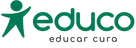 Educo