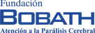 Fundación Bobath