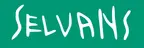 Associació Sèlvans (No renovada - 2026)