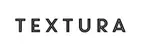 Textura 
