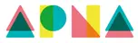 Asociación de Padres de Personas con Autismo - APNA