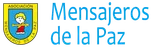 Asociación Mensajeros de la Paz