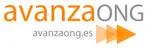 Avanza ONG