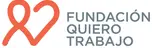 Fundación QT (Fundación Quiero Trabajo)