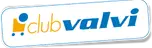 Club Valvi
