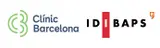 Fundació de Recerca Clínic Barcelona – IDIBAPS (Institut d’Investigacions Biomèdiques August Pi i Sunyer)