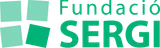 Fundació SER.GI