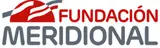 Fundación Meridional