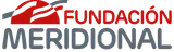 Fundación Meridional