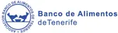 Banco de Alimentos Tenerife